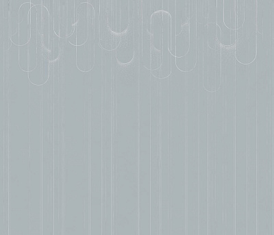 Фотообои ARTE ORAFA 7, Ar-Deco, Factura